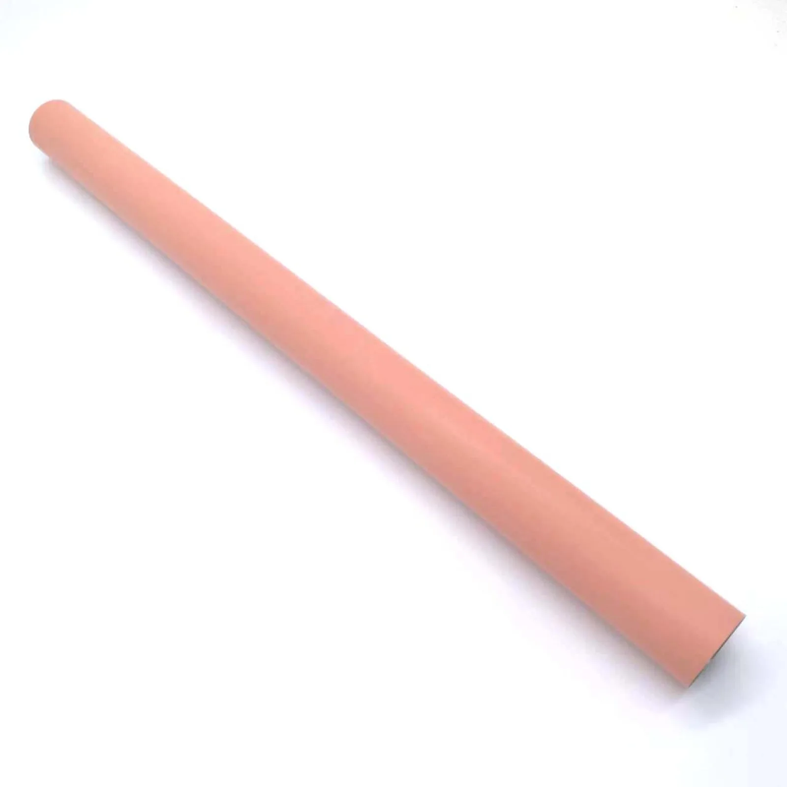 Fuser Film Sleeve For Canon IR 2420 IR 2318 IR 2022 IR 2018i IR 2022 IR 2320 IR 2545 IR 2030 IR 2016 IR 2018 IR 2230 IR 2422