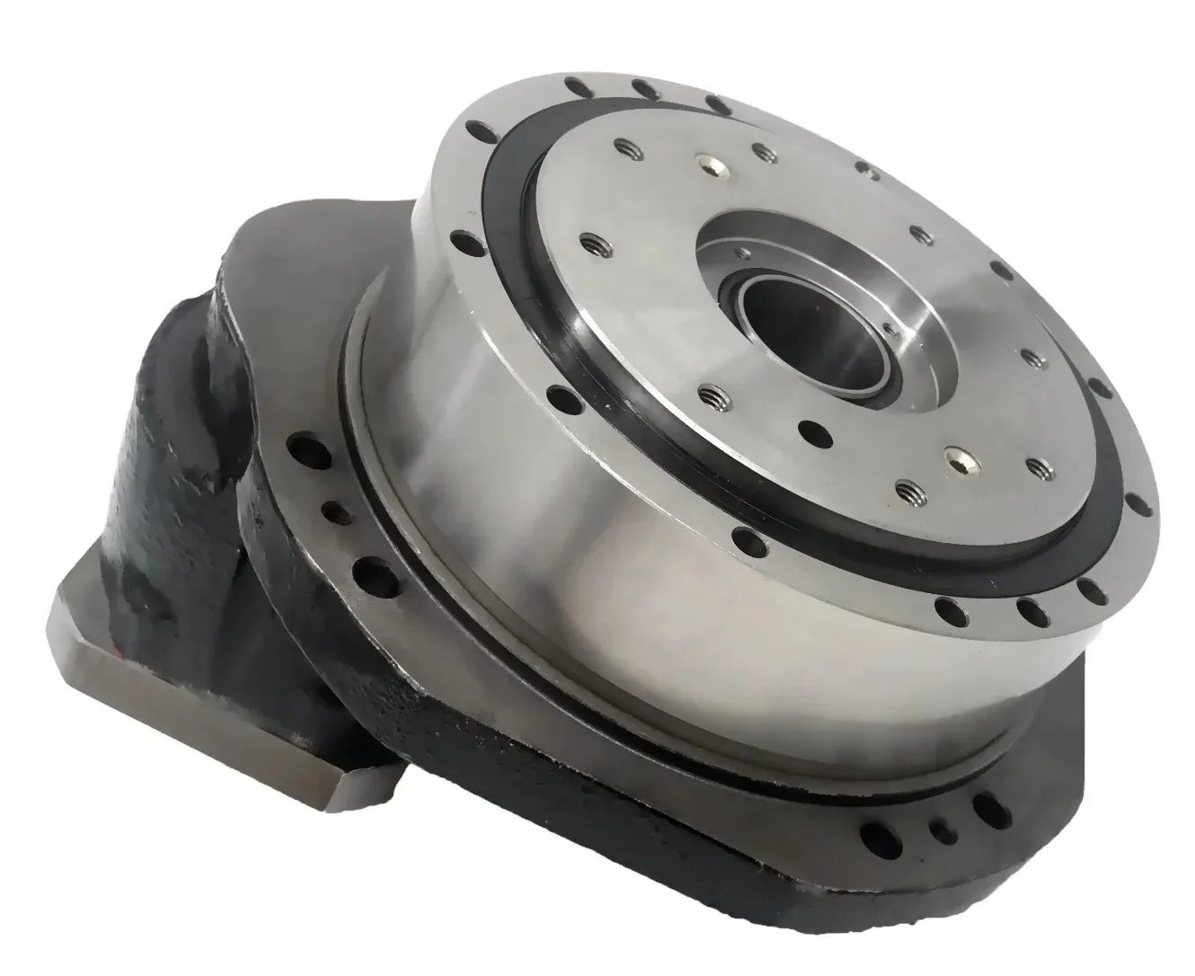 8C Industrial Gear …