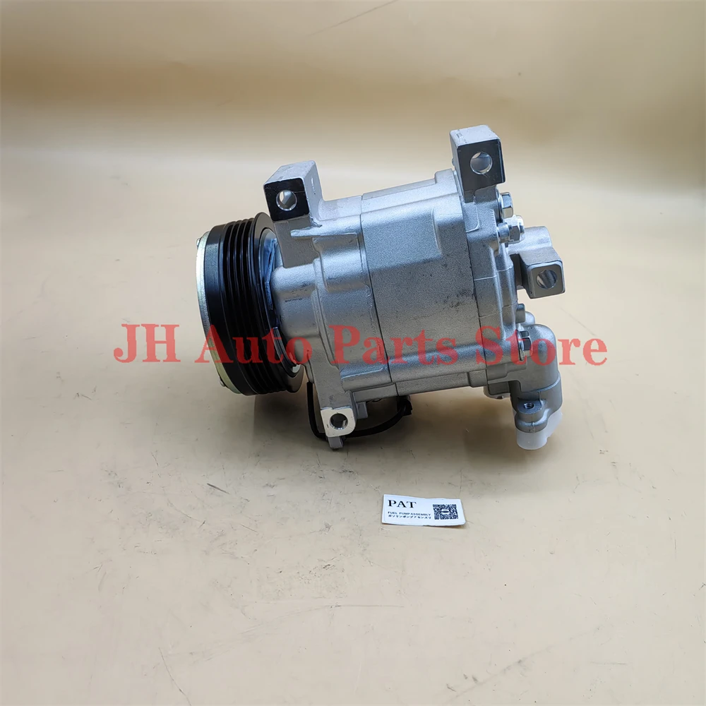 ضاغط تيار متردد JH لسوبارو فورستر امبريزيا 2.0 D 73111FG002