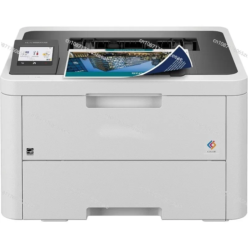 Brotherhl-L3228Cdw …