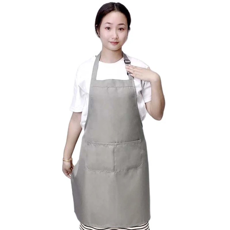 라이트 그레이
