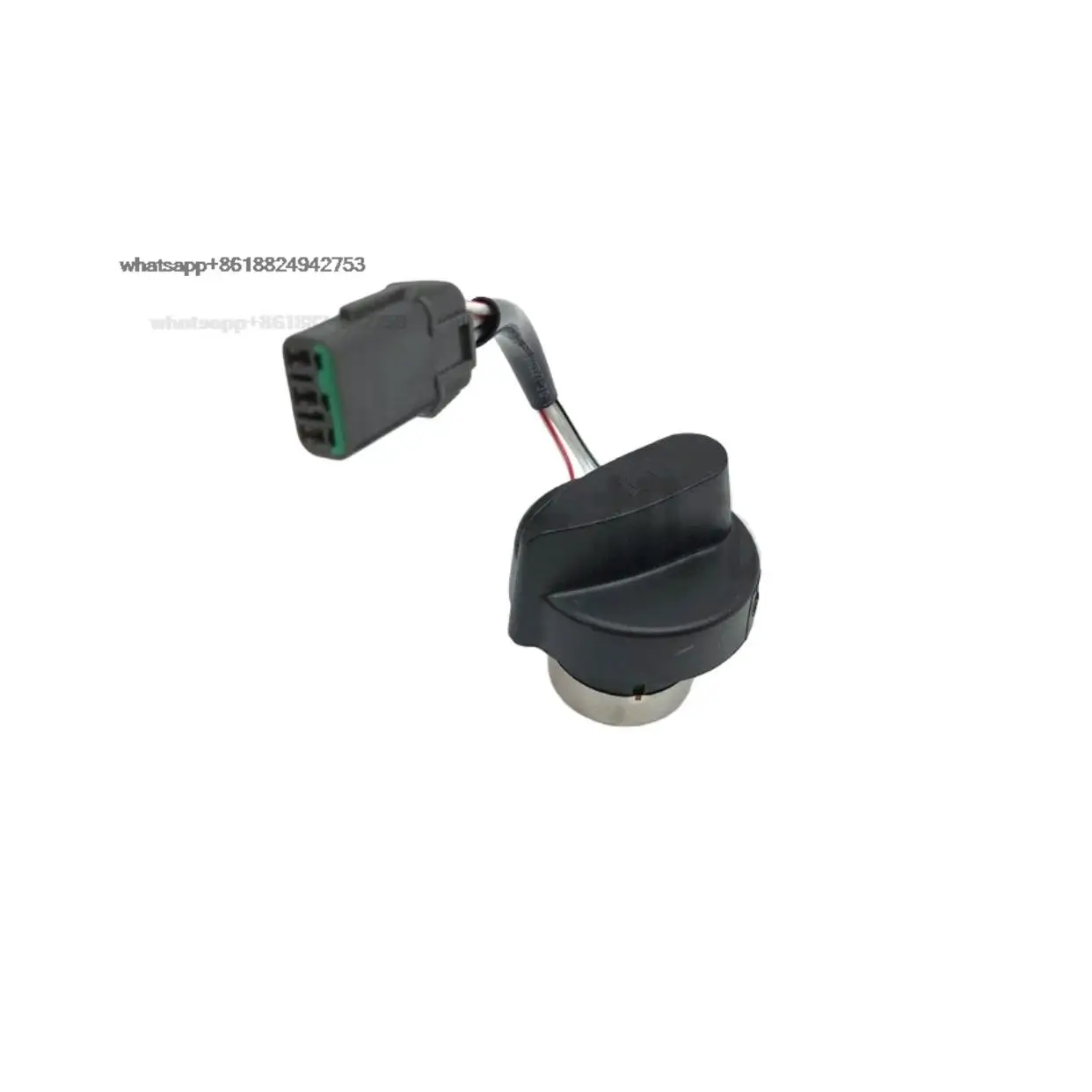 

Good for Kato excavator 450 512 513 700 820 1023 1250 1430 gear accelerator knob switch