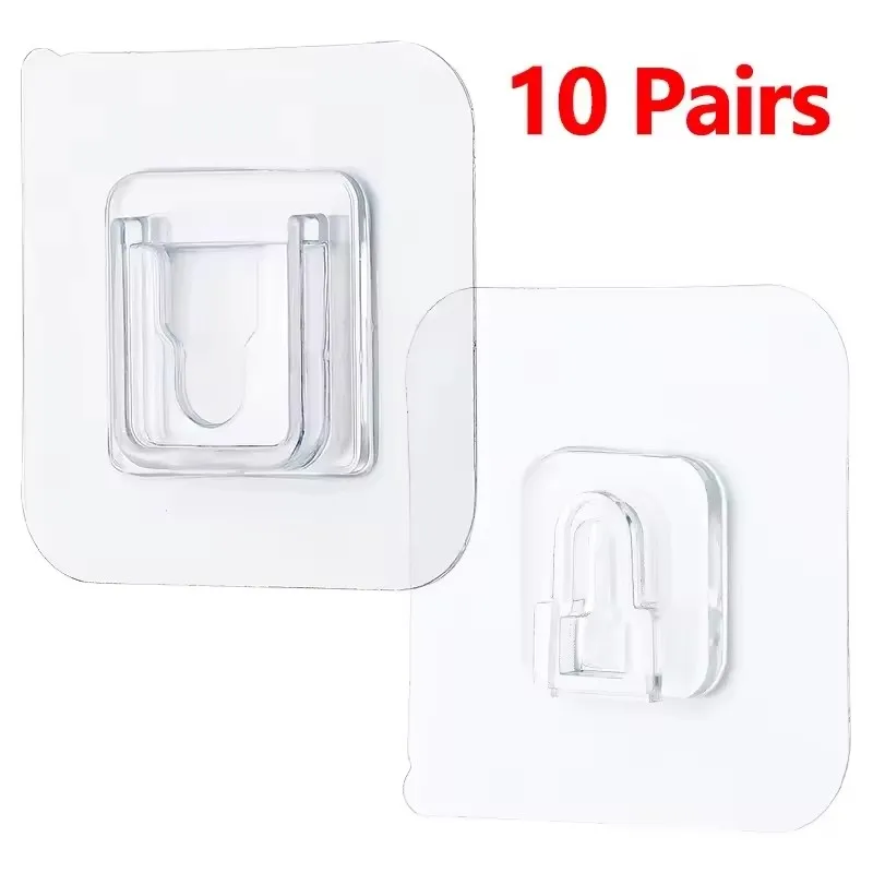 10 Pair