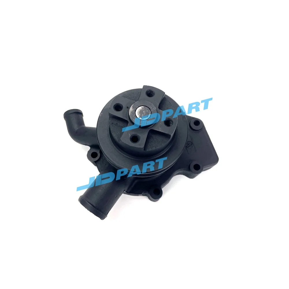 Outstanding Quality Water Pump For Weichai K4100D Engine Parts