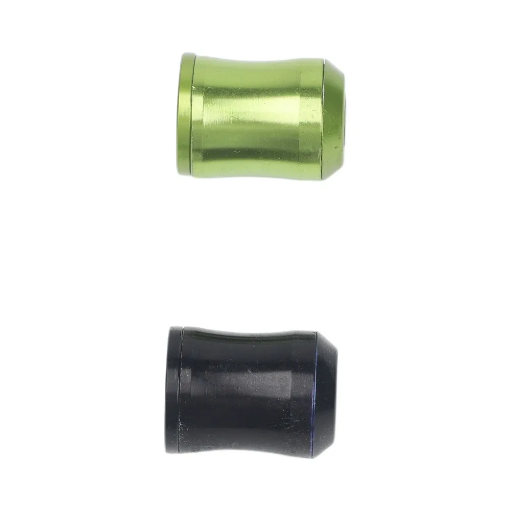 6.35mm Hex Magnetizer Demagnetizer Tool for Fast Bit Preparation Lightweight and Compact for Professional and DIY Use