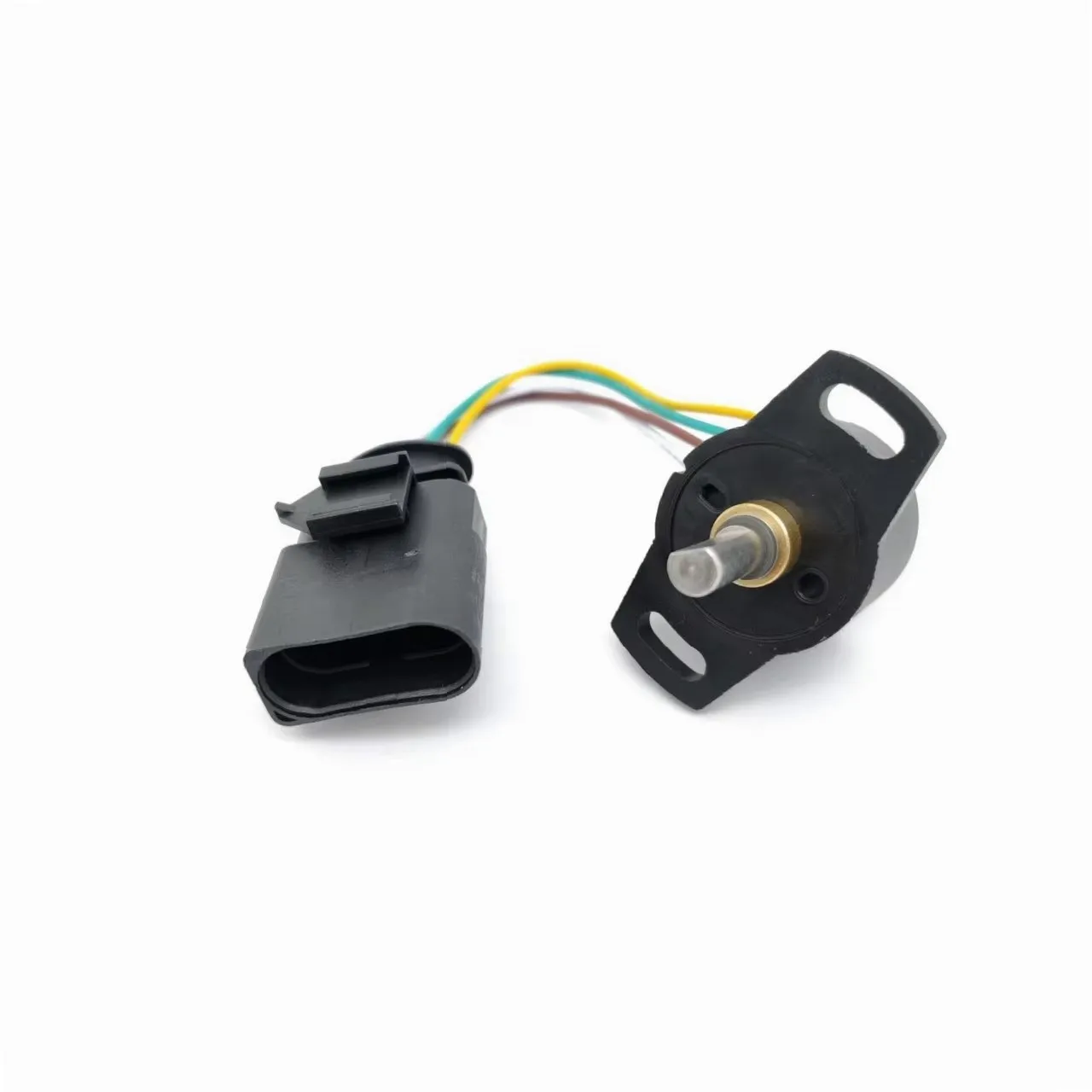 Forklift Angle Sensor 51264244 High Quality Replacement for Warehouse Trucks