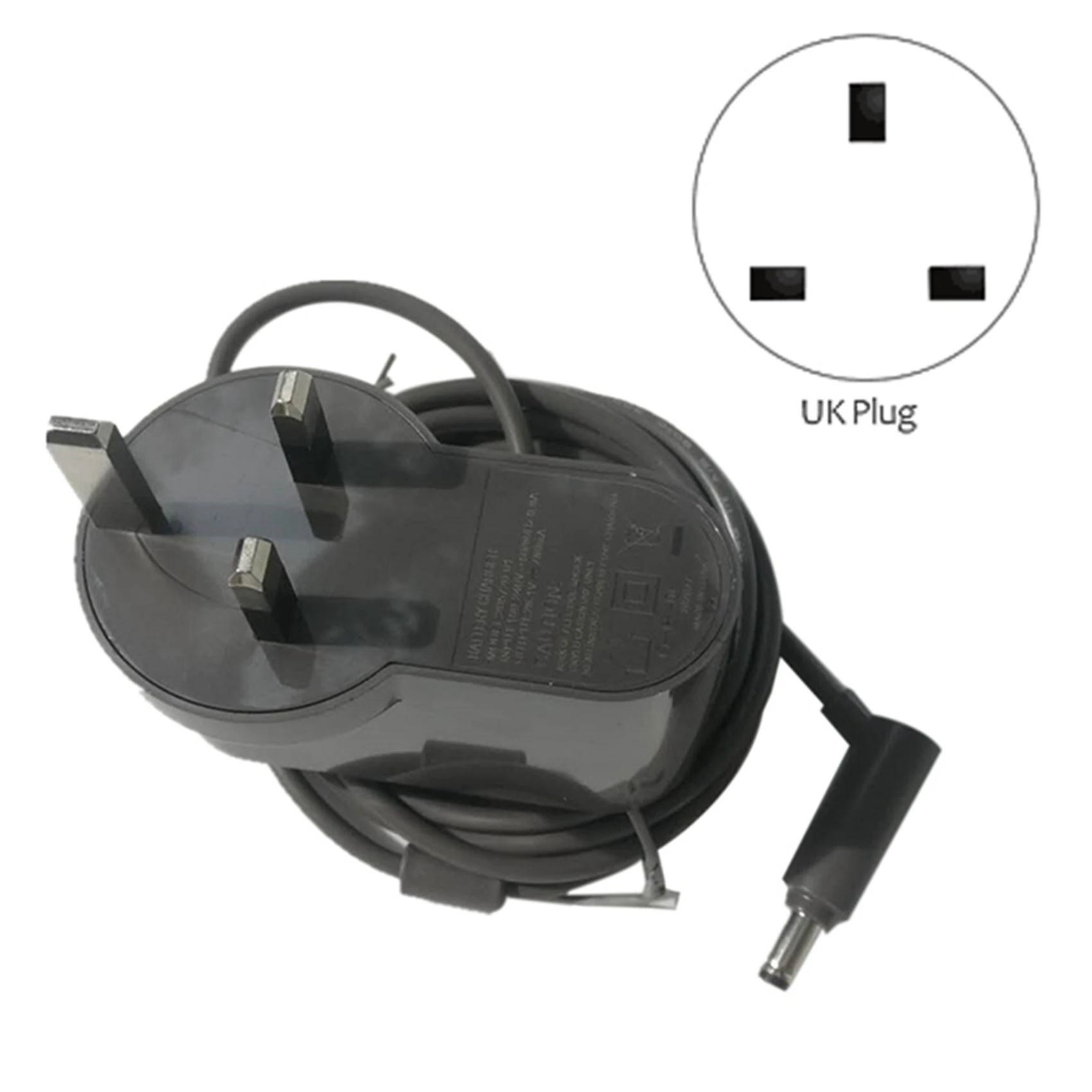 X11A 2X 1.85M Cable…