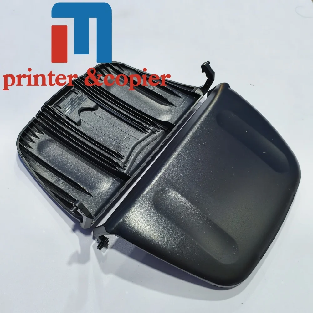 

5X PA03670-E980 Укладчик выходной лотки для бумаги для Fujitsu fi-7140 fi-7160 fi-7180/fi7140 fi7160 fi7180