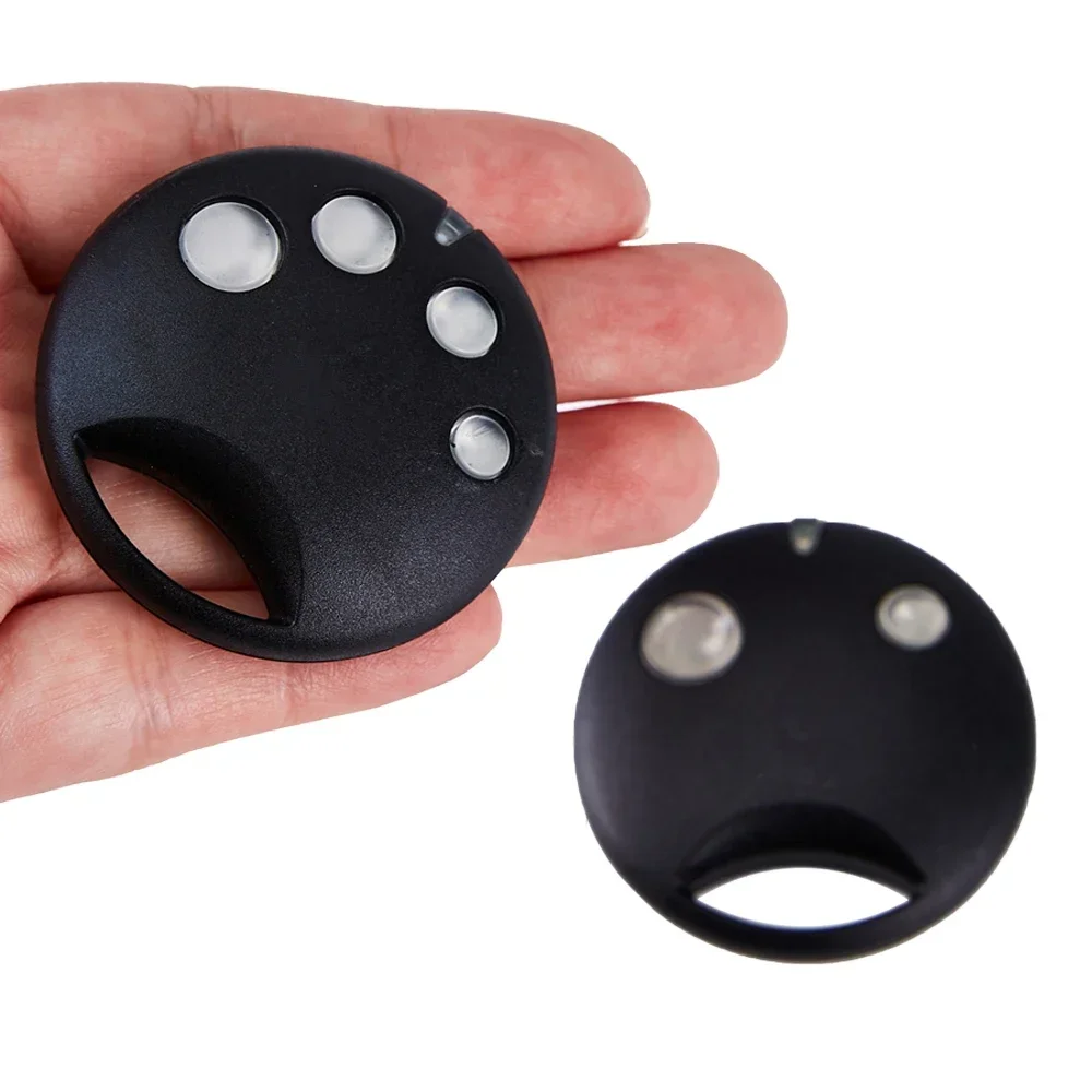 전기 게이트 433.92MHz 롤링 코드 SMXI SMXIS SMX2 SMX2R OXI OX2 게이트 오프너 송신기