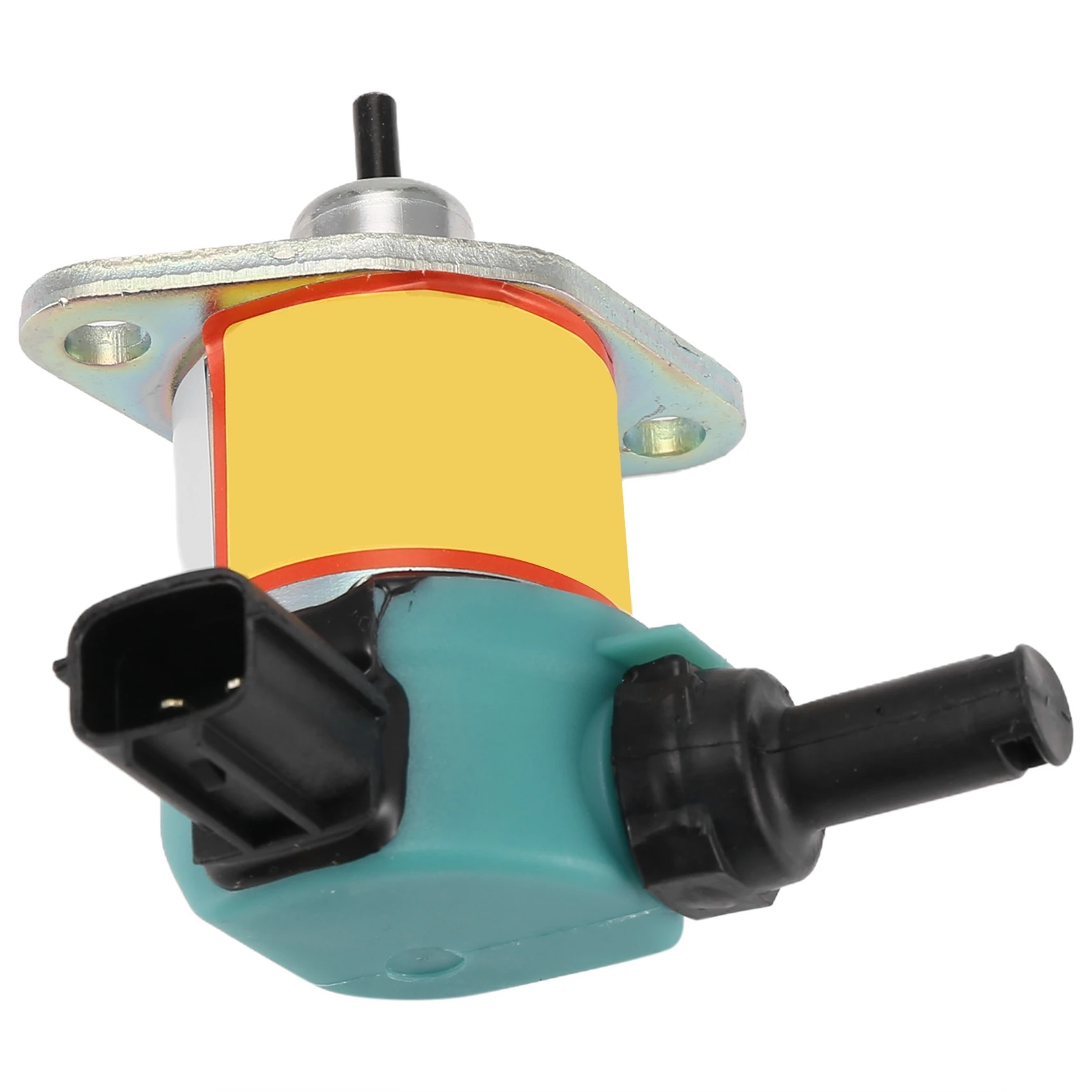 HOT-12V For Kubota … - image