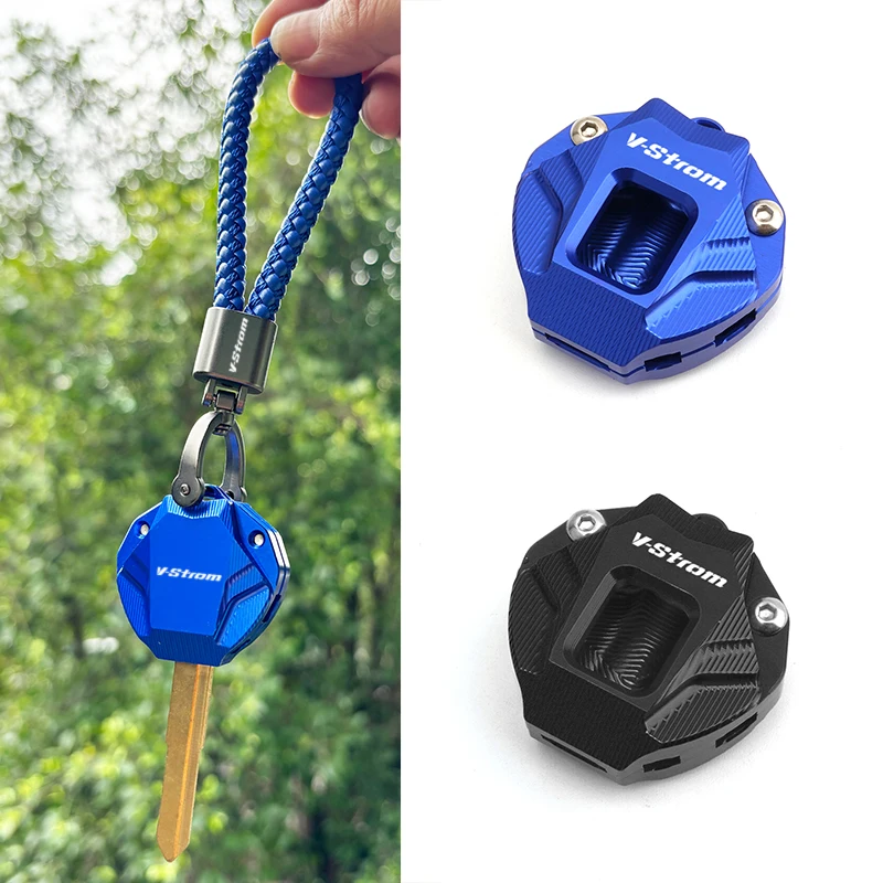 For Suzuki Vstrom 6… - image