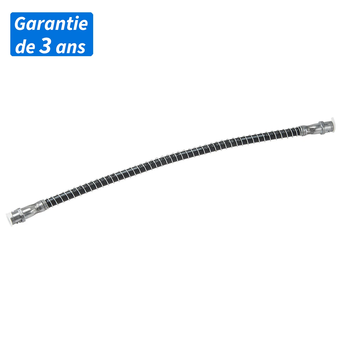 : Tuyaux de frein et accessoires