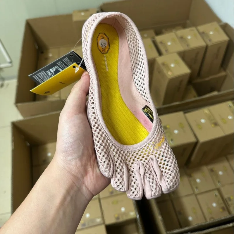 chaussures-d'entrainement-a-cinq-doigts-en-maille-vi-b-originales-a-semelle-souple-pour-interieur-ideales-pour-le-pilates-le-yoga-la-danse-la-peche-et-la-pratique-de-la-marche-legere-sur-la-pointe-des-pieds