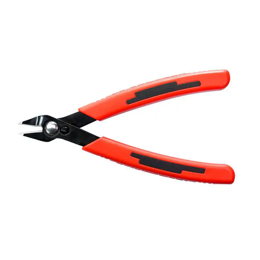 Ycs S-PK Pliers Mul…
