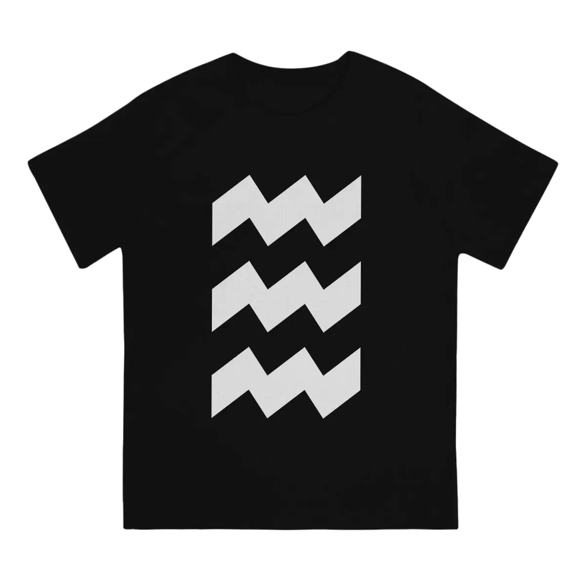Pet Shop Boys Man TShirt Logo Eindhoven Vibes Distinctive T Shirt Harajuku Sweatshirts New Trend