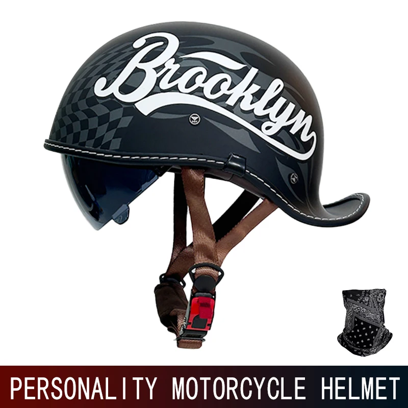 Thumbnail 2 - #22 Full Face Motorcycle Helmets List of Top Picks
