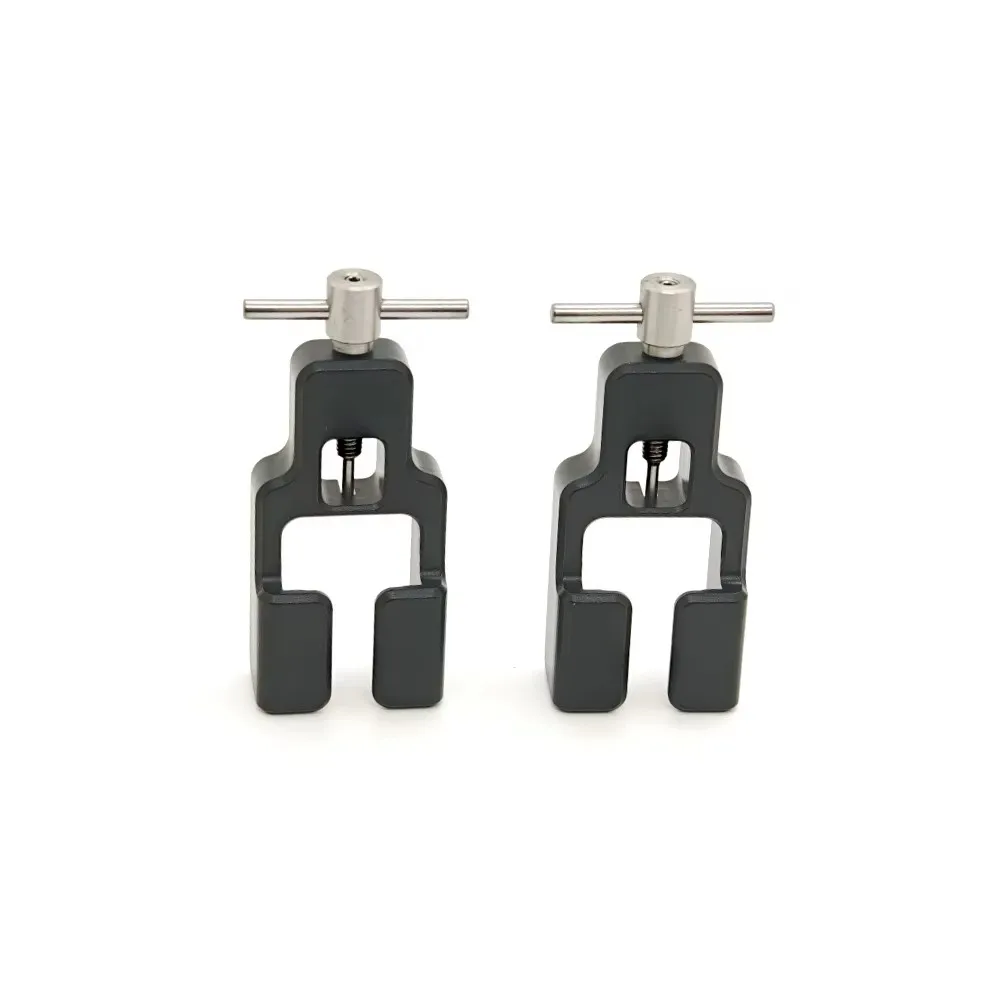 Herramienta para vehículo con tracción en las cuatro ruedas Tiangong, instalador/extractor/reductor de engranajes de motor de metal de alta resistencia