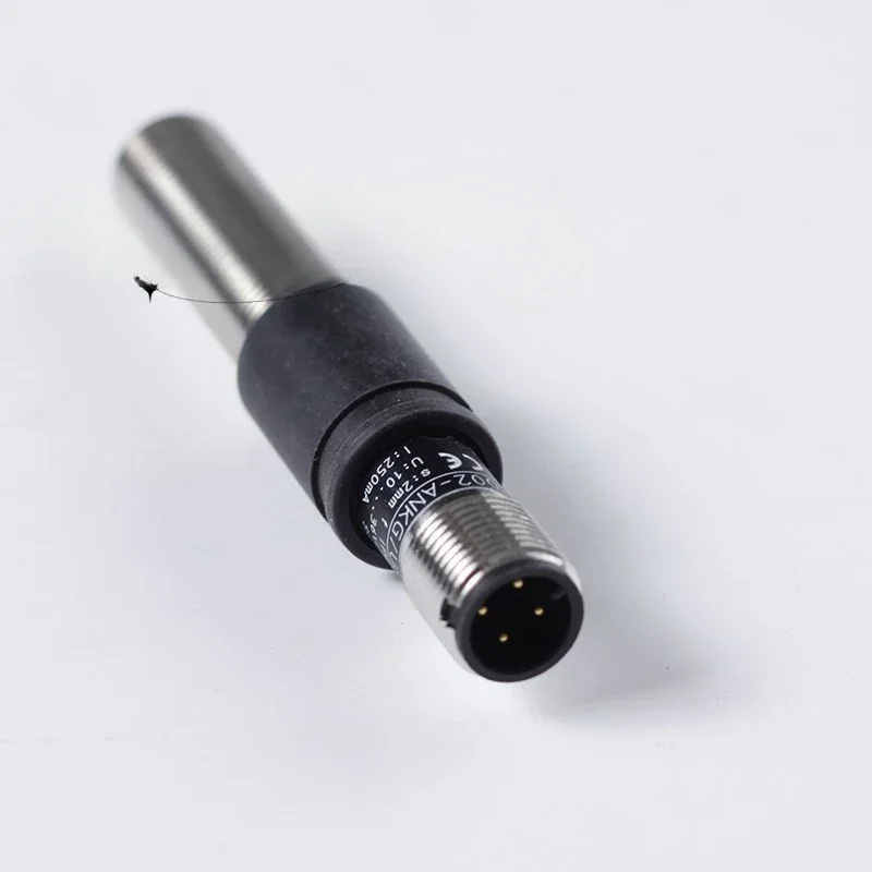 Forklift Parts 1153608906 Sensor Is Suitable for Linde Electric Forklift 115/116 and Other Models.