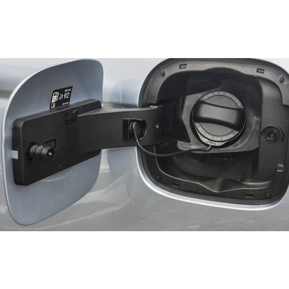 Fuel Tank Port Inner Cap for Geely for Emgrand GS GL Cool Coolray Atlas Borui Vision Brand New