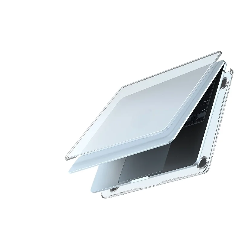 

Protective case 14 inch m4 mac laptop case
