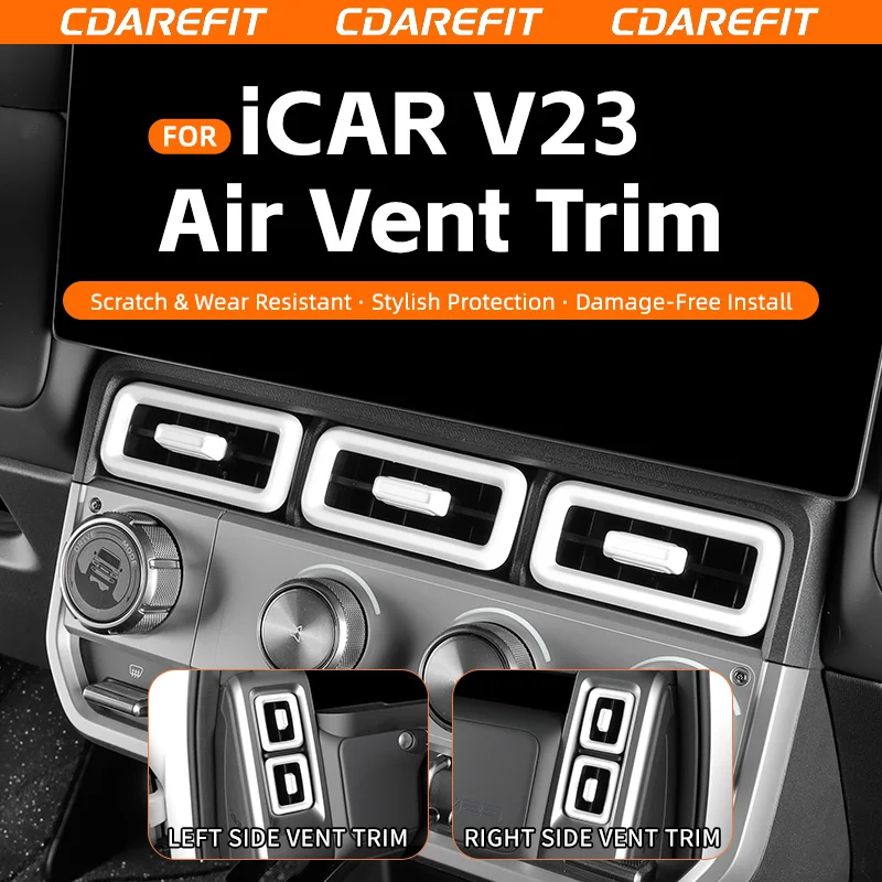 marco-decorativo-de-fibra-de-carbono-para-rejilla-de-ventilacion-de-chery-icar-super-v23-cubierta-decorativa-para-boton-de-salida-de-aire-accesorios-de-mejora-para-el-interior-del-coche