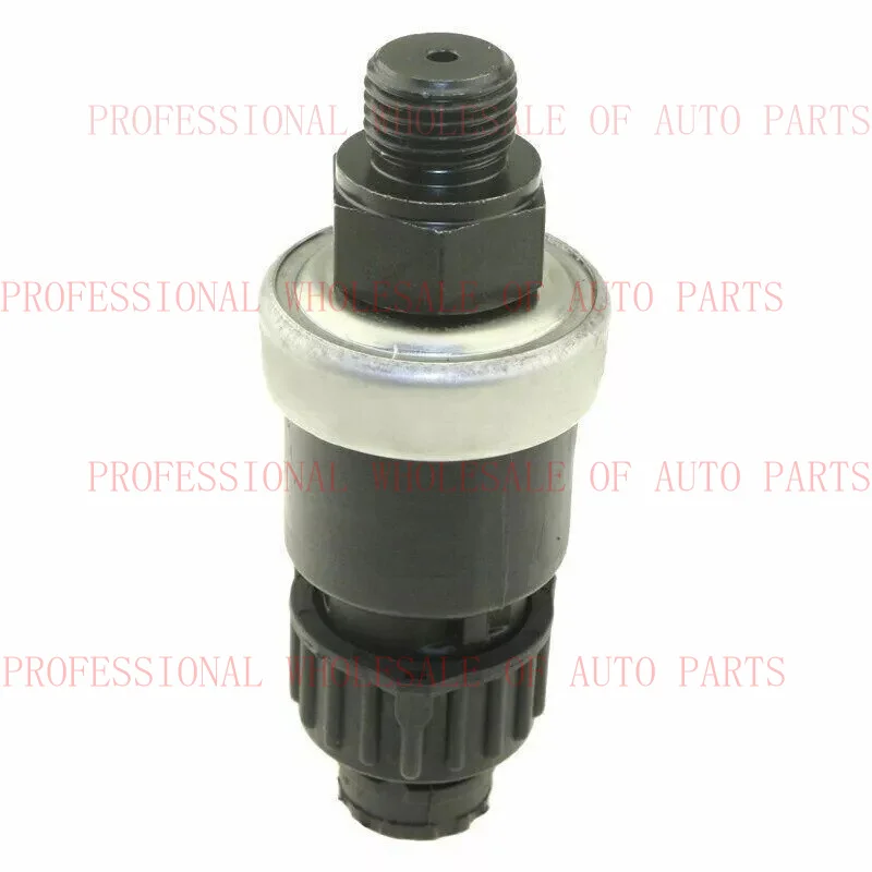 Z+ Air Pressure Sensor For RENAULT TRUCK PREMIUM MAGNUM KERAX 5010311958 5010235329