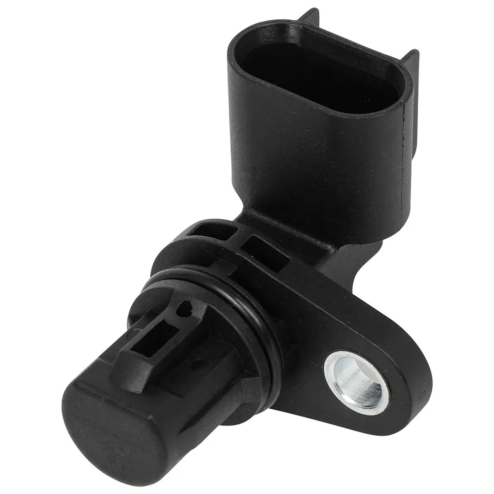 For Engine Timing Control Camshaft for position Sensor PC718 Sensor Engineering Plastic Body Precision Electronic Components