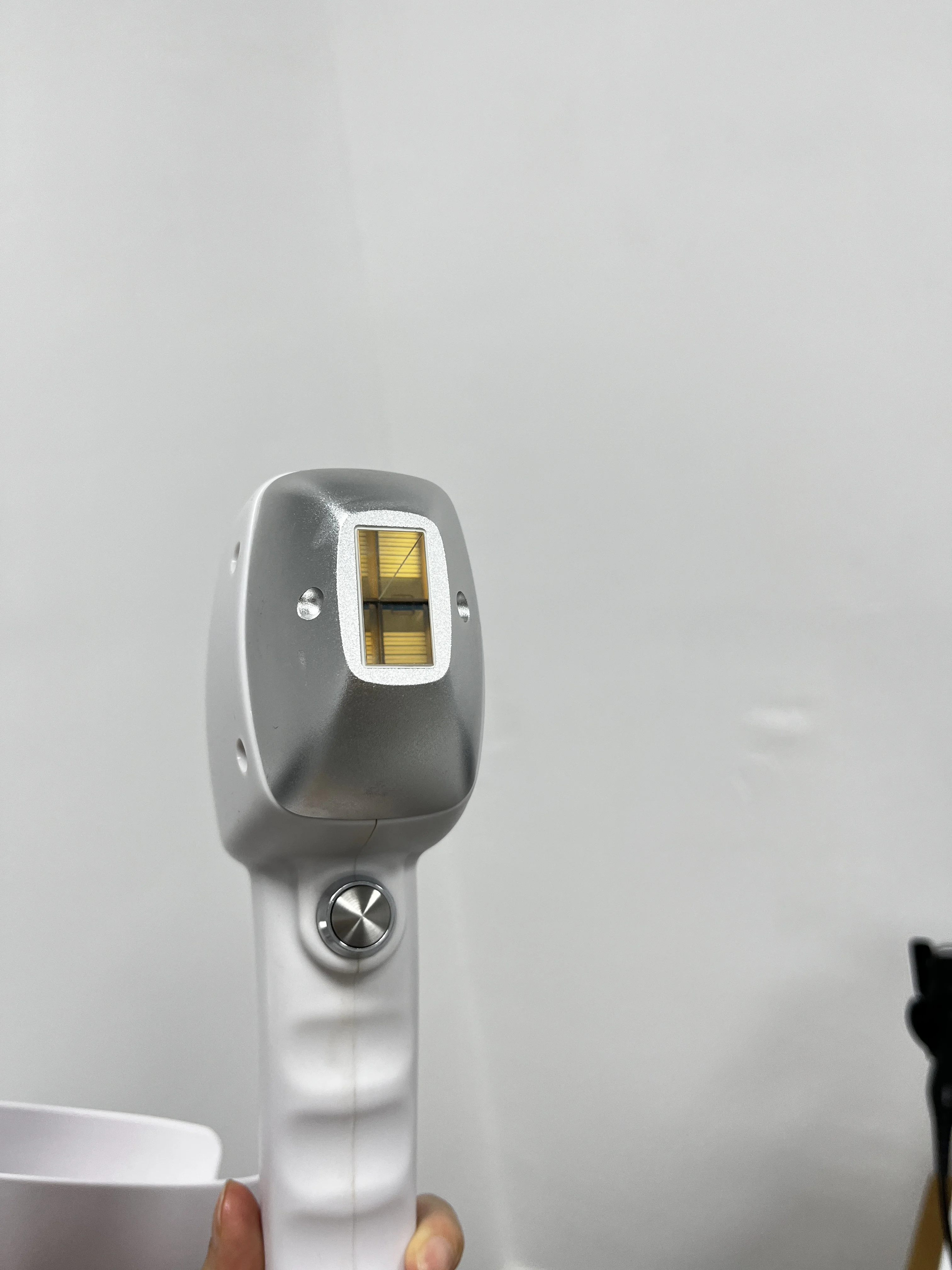Desktop 2‑Handles Multifunctional Beauty Machine,808 Diode Laser Hair Removal + Picosecond Tattoo Remove,Ice Cooling Painless Hair Reduction Pigment Fade Black Doll,5000W 10‑20bar Adjustable 60M Shots All Skin Tones Factory Direct 2Y Warranty For Salon view 8