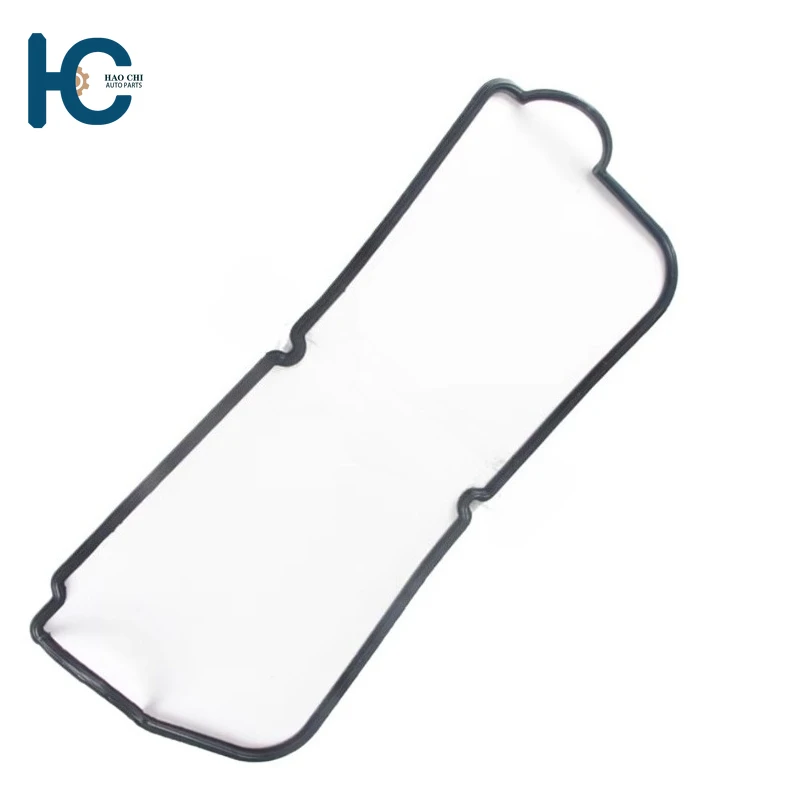Joint de couvercle de culbuteur de Valve, pièces de moteur 11189 – 271C00, pour MARUTI GYPSY Geo Suzuki SWIFT GRAND ESTEEM BALENO 1,6l G16B 1,3l G13BB