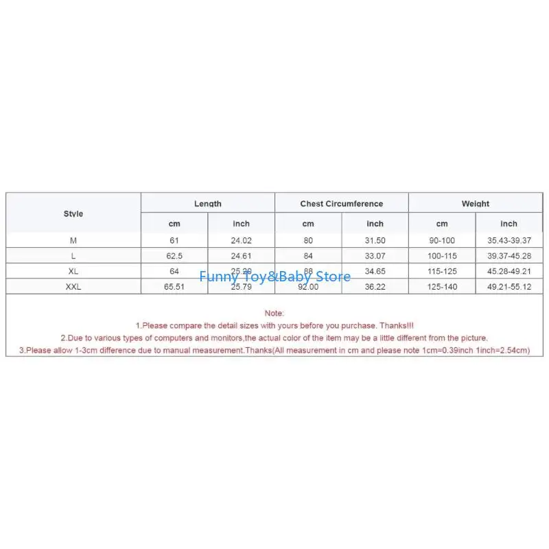 قميص مريح للرضاعة الطبيعية من البوليستر القابل للتمدد C90B