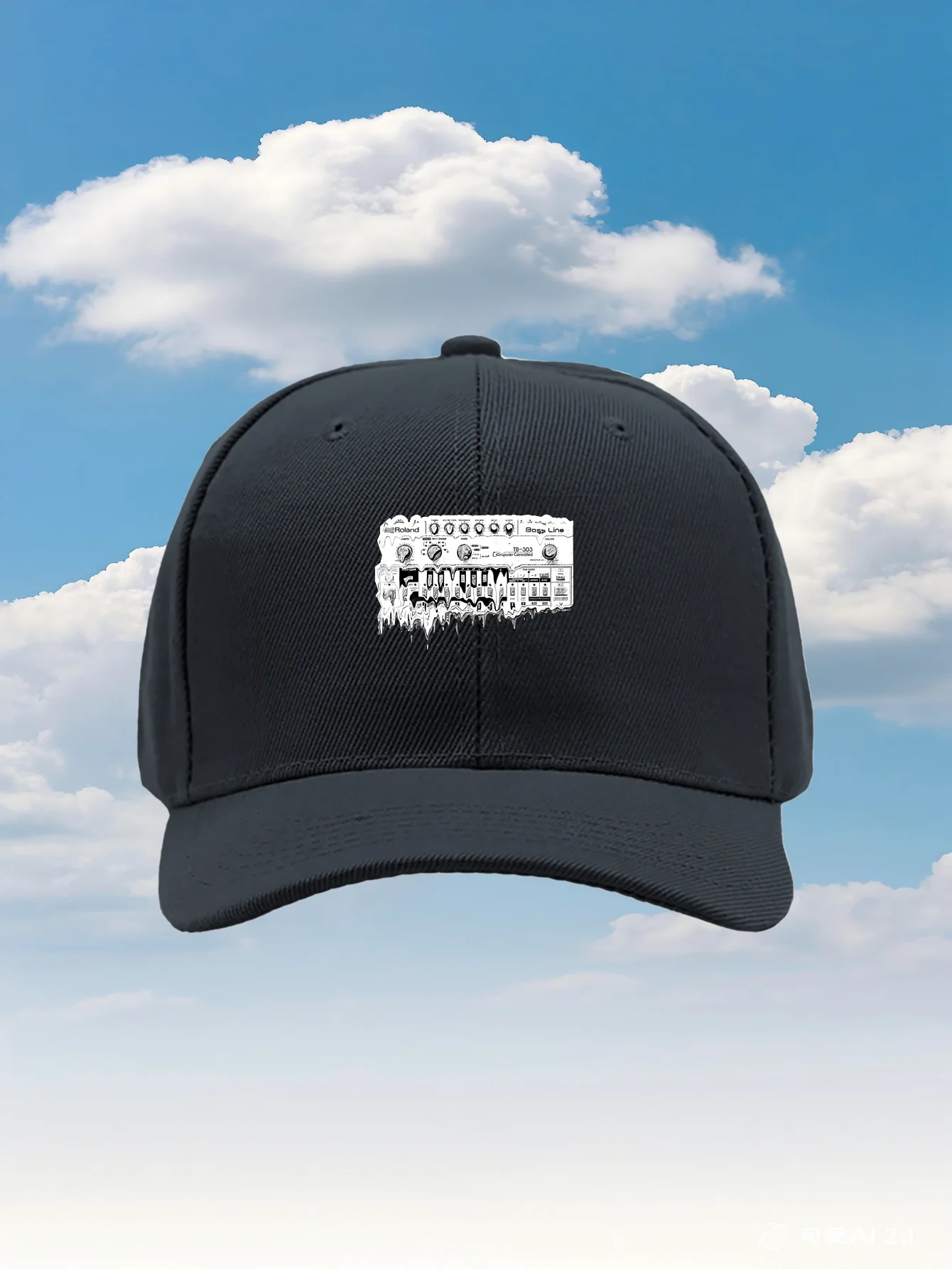 moldetek-tb-love-2026-novo-modelo-bone-de-beisebol-classico-ajustavel-unissex-multicolorido-–-chapeu-respiravel-confortavel-adequado-para-homens