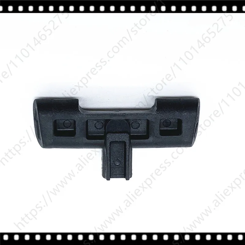 Actuador FWD/REV para DEWALT CL3.CH18S DCF897 DCF897B DCF897N DCF897NT DCF897P2 DCF898