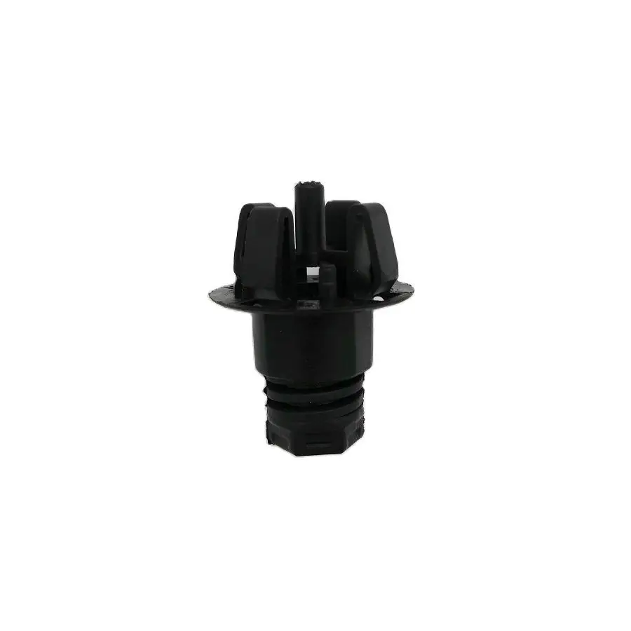 Original 51767183752 Bonnet Hood Slam Adjuster Repair Part Forbmw F01 750ix 740li F02 750lix 1f18 F35 5176 7183 752 Suitable