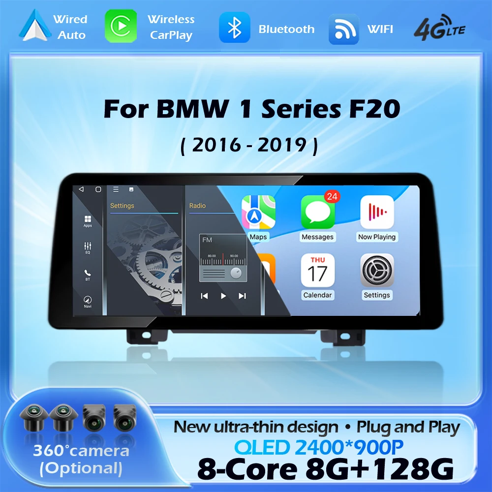 #22 Car GPS Navigation Systems Discount Picks