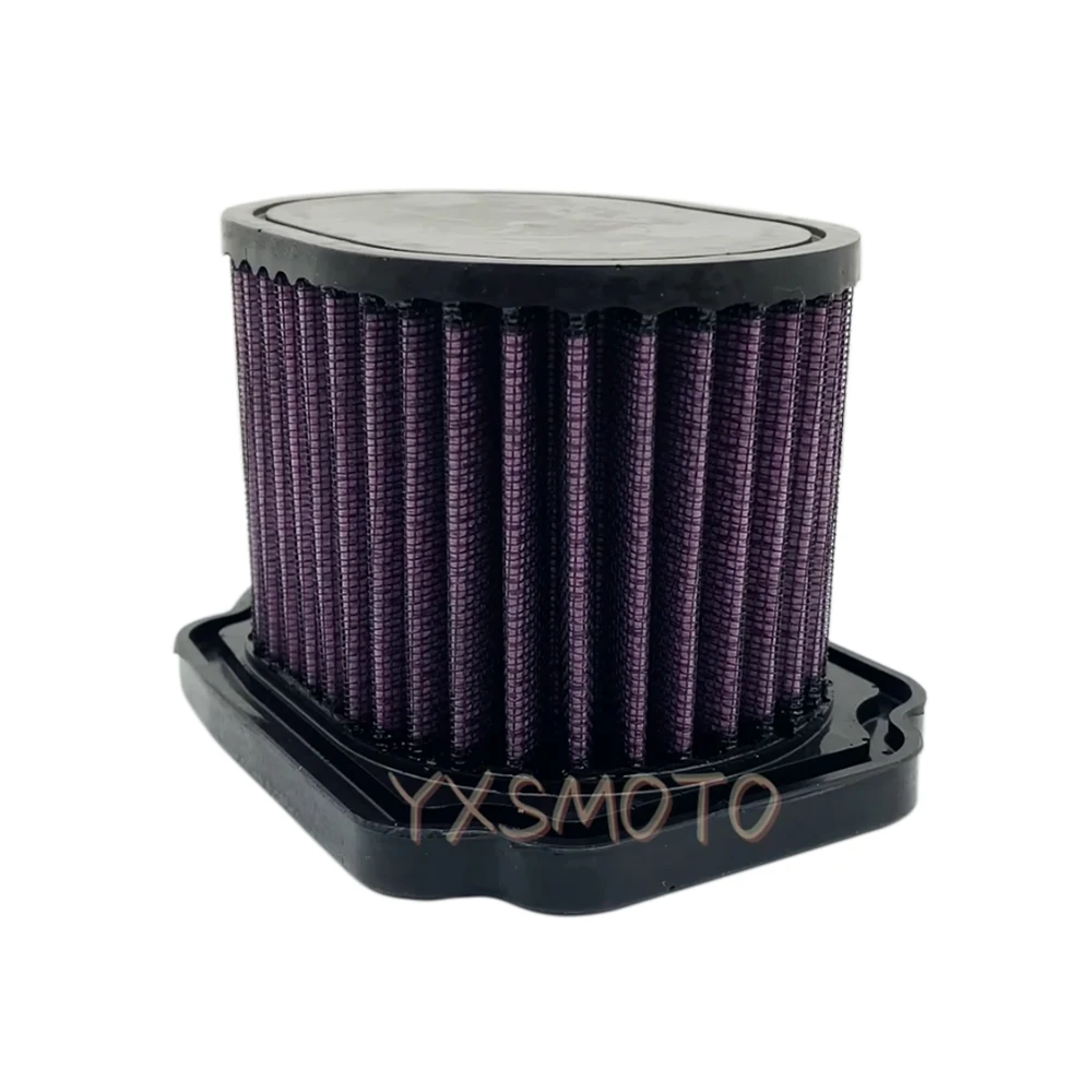 High Quality Motorc…