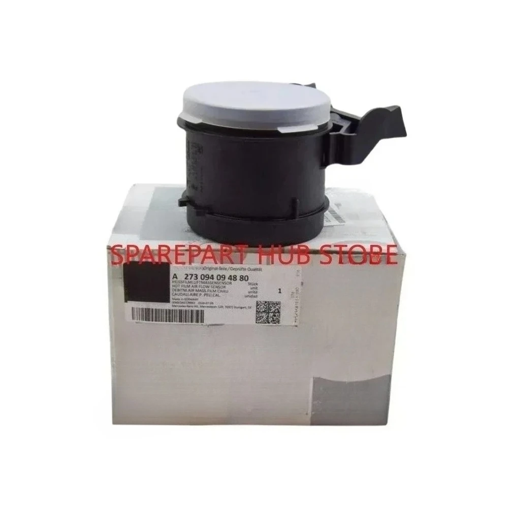 compteur-de-masse-de-debit-d'air-de-voiture-oem-a2730940748-a2730940848-a2730940948-pour-mercedes-benz-c280-e350-ml350-gls350-clk350-glk-350-4matic