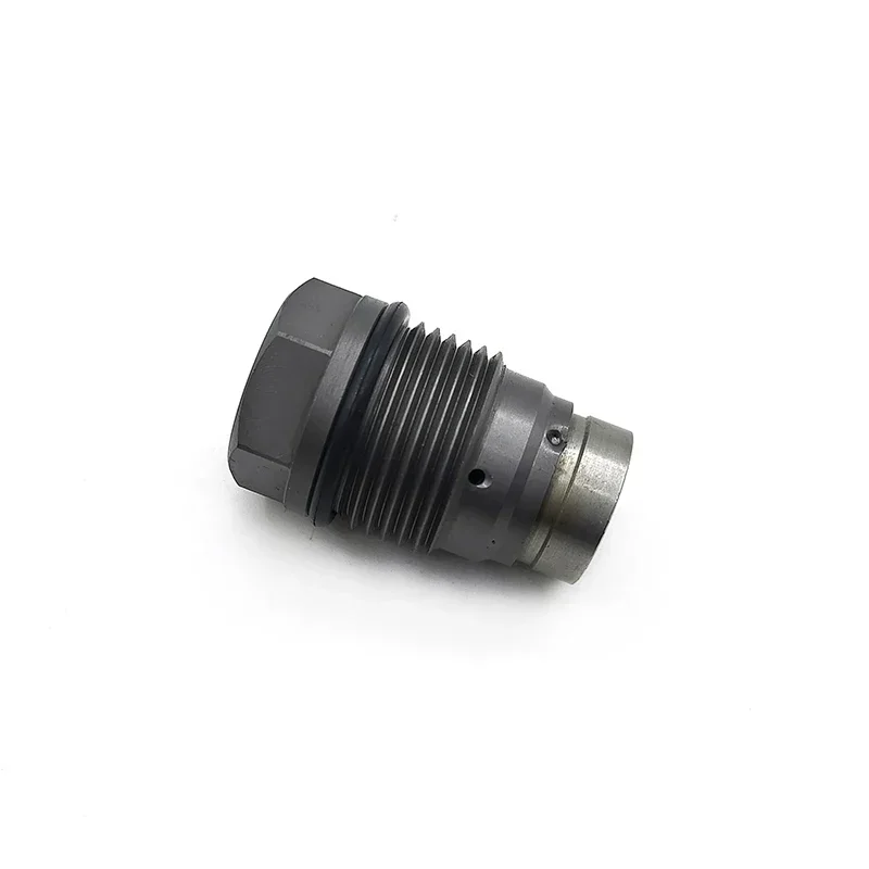 1110010013 4938005 Common Rail Pressure Limiter Relief Valve 1 110 010 013 For Cummins ISUZU 8-97371618-0 8973716180 Bosch