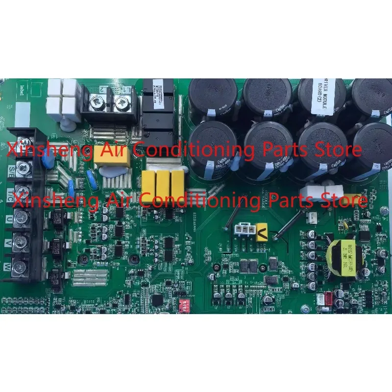823000000012 Suitable for Feniker central air conditioning main board INVtPNa35P-01 80900200118