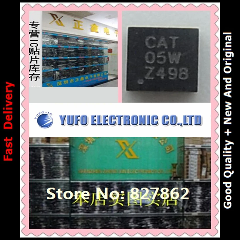 

Бесплатная доставка 20 шт. TPS62410DRCR TPS62410 TPS62410DRC YF1122