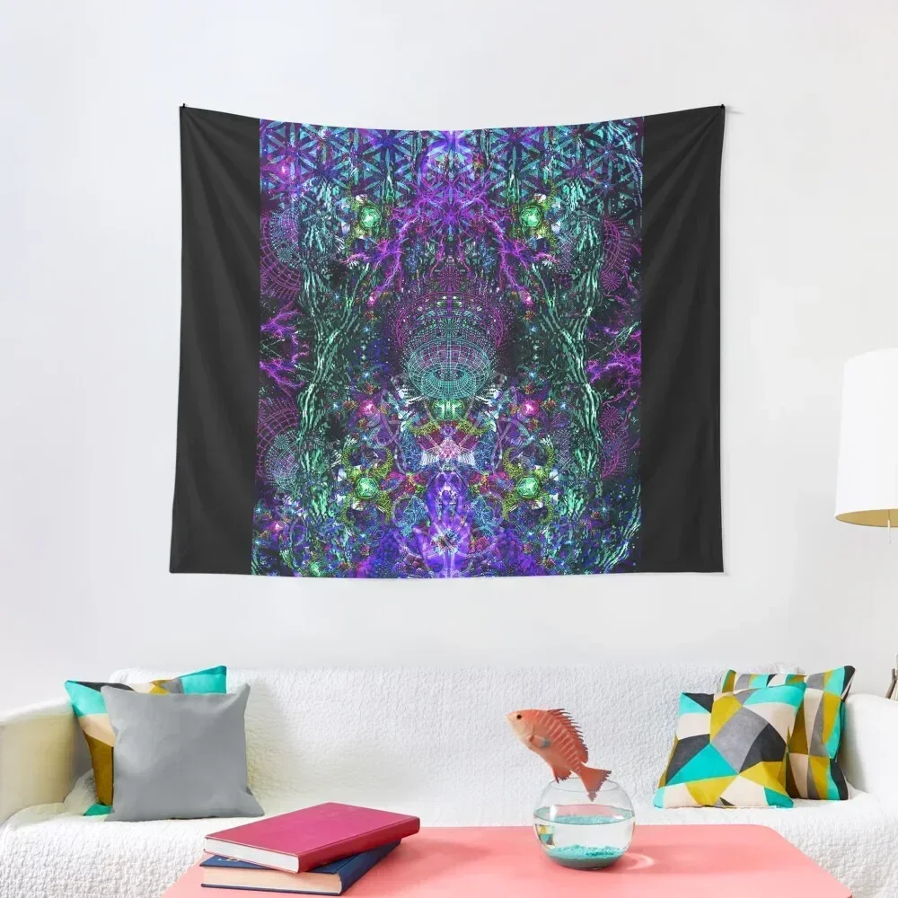 

Hands To The Cosmos Tapestry House Decor Room Decoration Aesthetic Aesthetic Room Decor Decor Home Tapestry