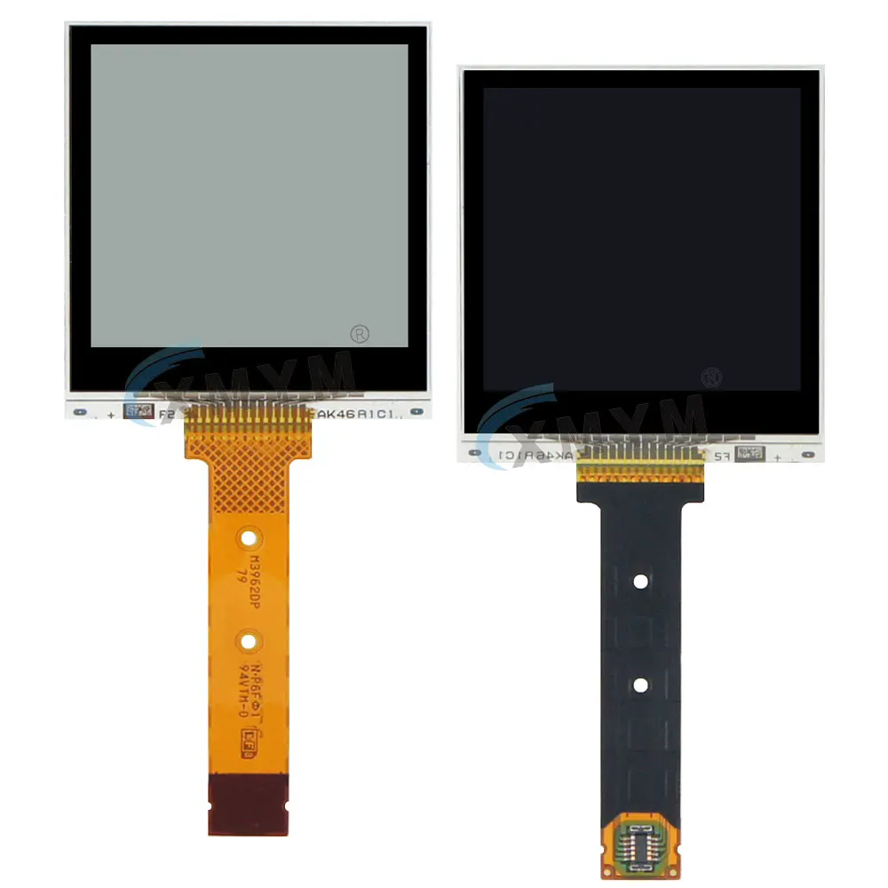 For Sharp 1.28 inch LS013B7DH08 LCD screen parts replacement repair use