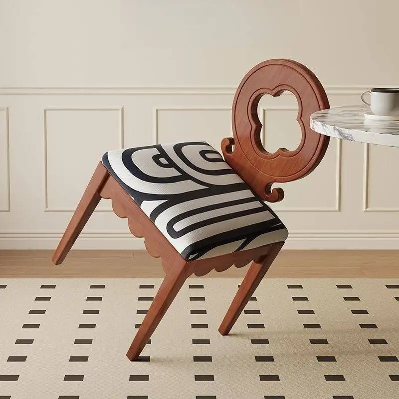 Elegant Stylish Din… - image