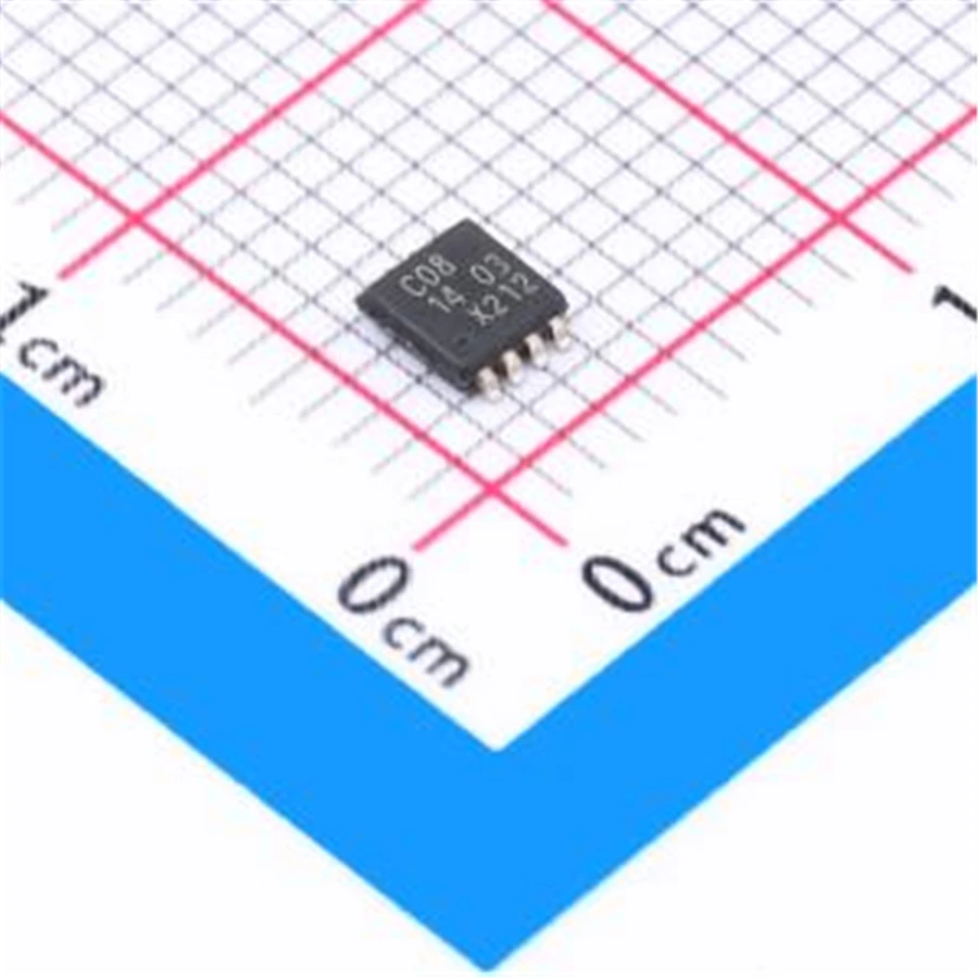 

20PCS/LOT(Logic ICs) 74AHCT2G08DP-Q100,125