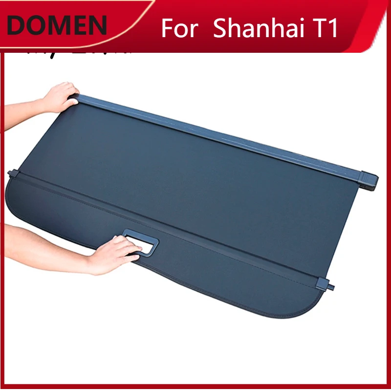 New For Chery Jetou…