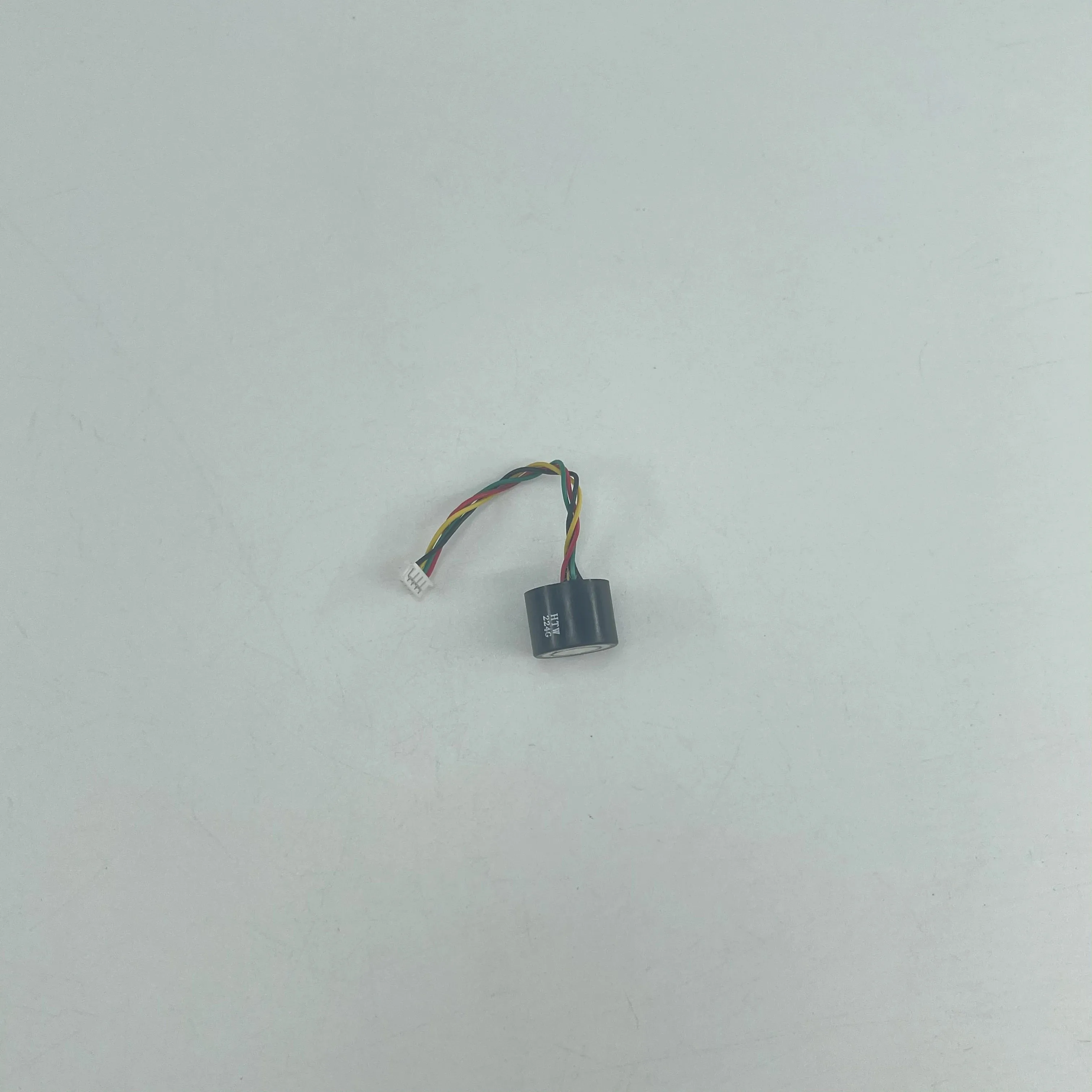 ROIDMI EVA Ultraschallsensor Originalersatz