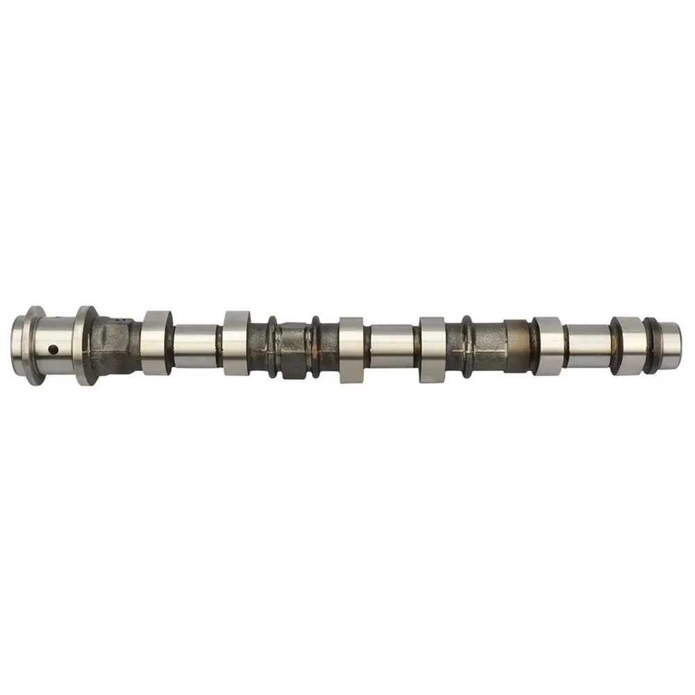 Engine Parts Camshaft Fit 3.6 L For 11-21 Jeep Wranger JK Dodge Journey Durango Chrysler 300 Ram ERB ERC 3.6L V6 GAS