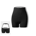 Three tenths pants-M
