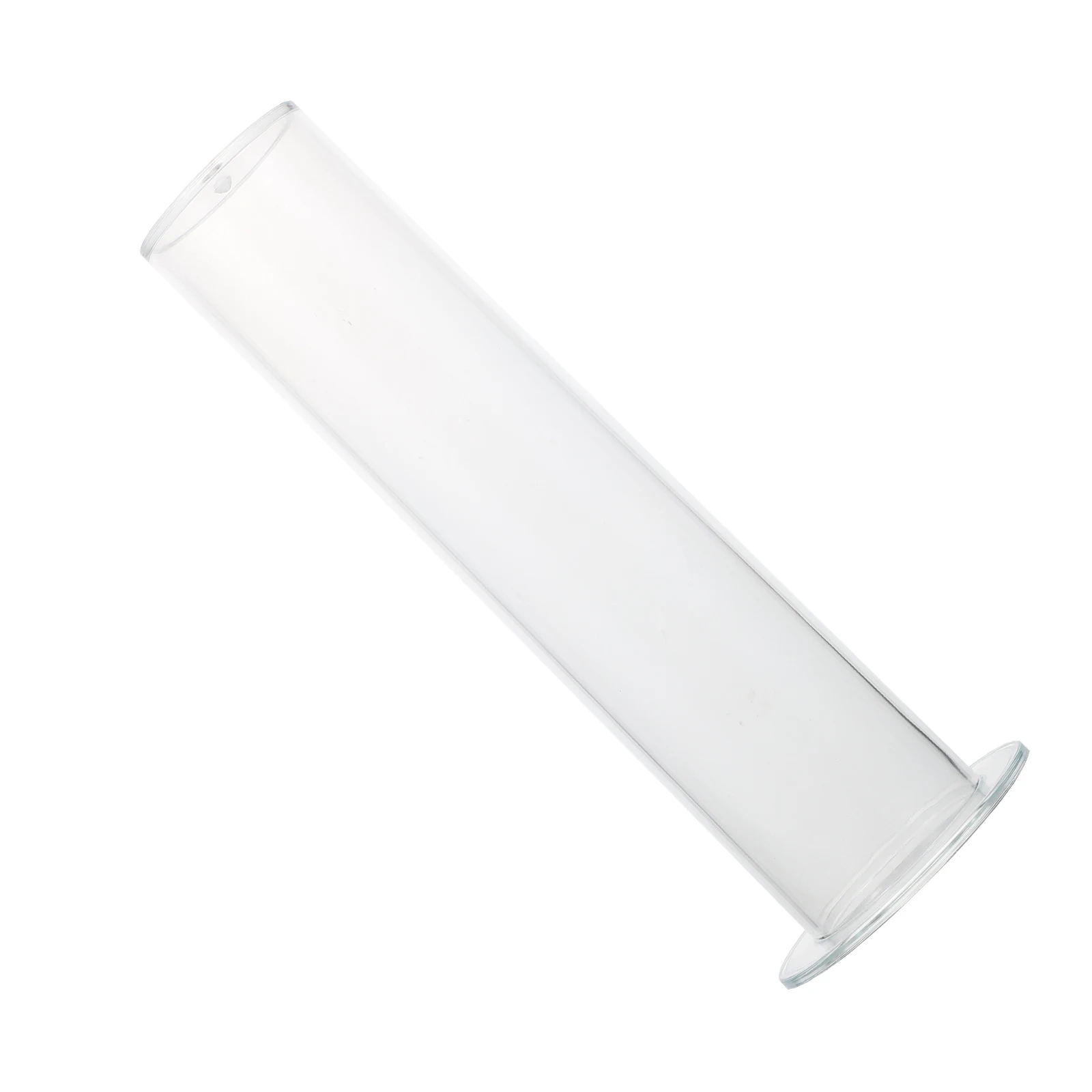 

Acrylic Headband Stand Transparent Bracelet Shelf Household Hairband Holder Desktop Jewelry Display Rack Organizer for Watches