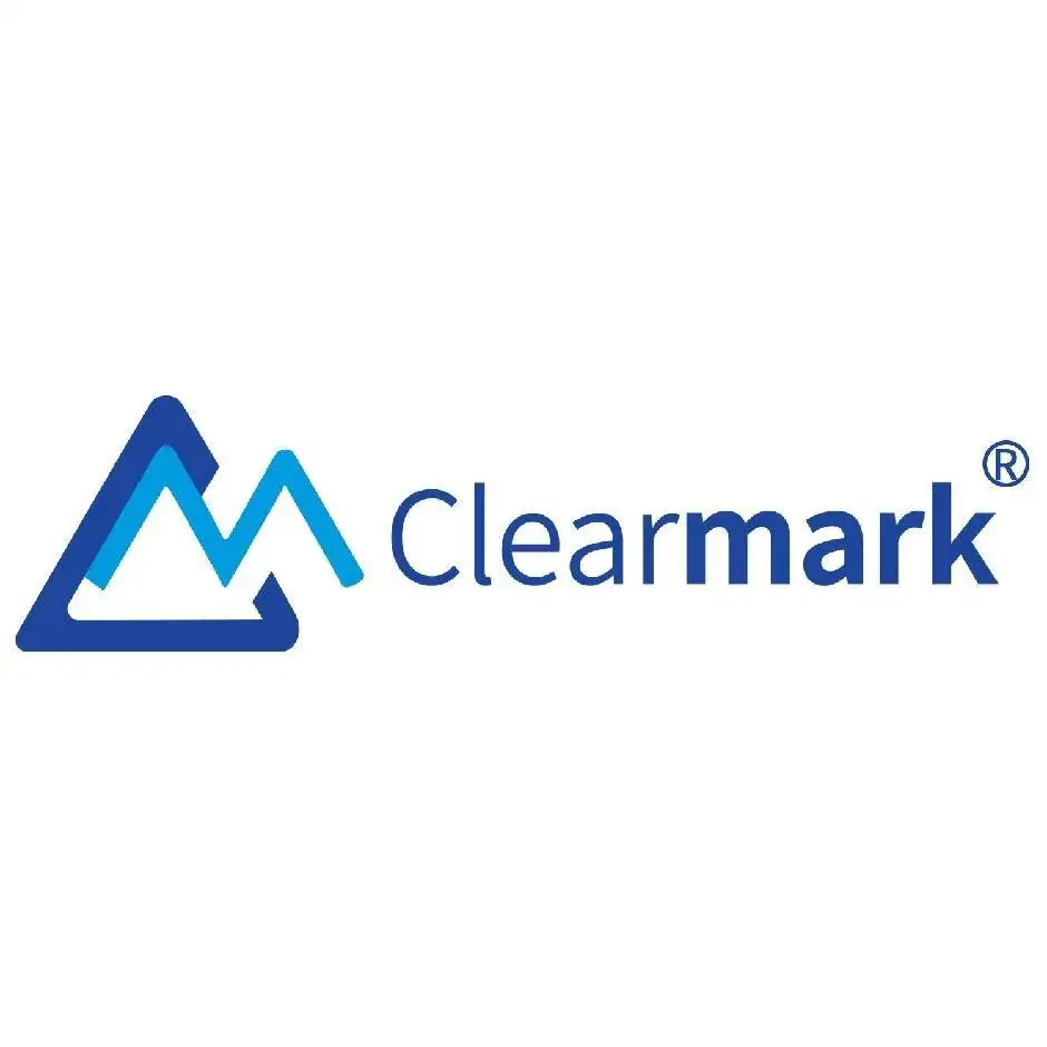 Original 613636 VMS Valve for 1580 1880 Small Character Inkjet Printer