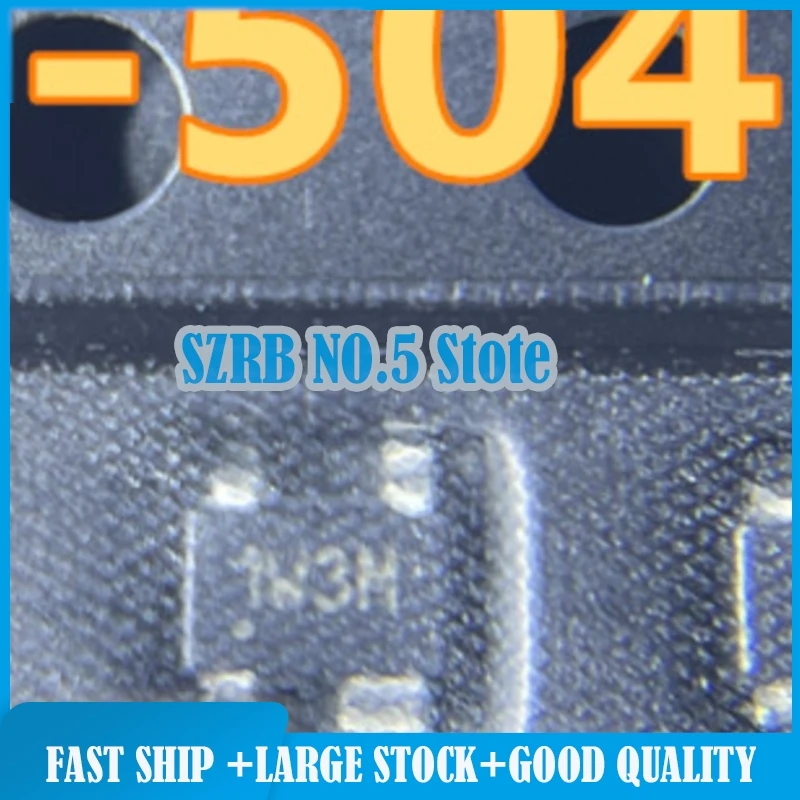 10pcs/lot SPF5043Z IC chips Electronic components
